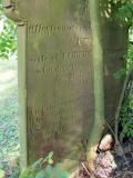 image of grave number 328977
